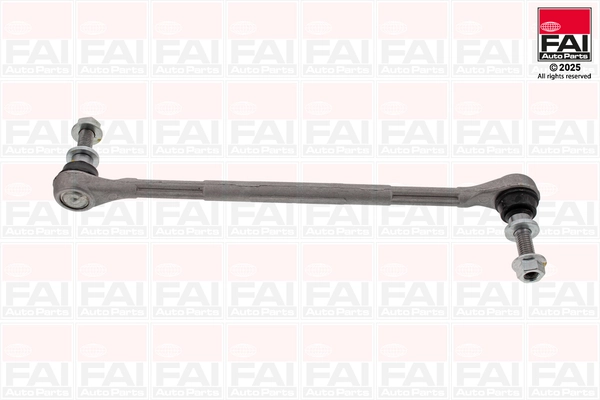 Link/Coupling Rod, stabiliser bar